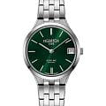 Часы Roamer Slim-Line Classic Ladies 512 857 41 75 20